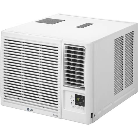 12000 btu window air conditioner